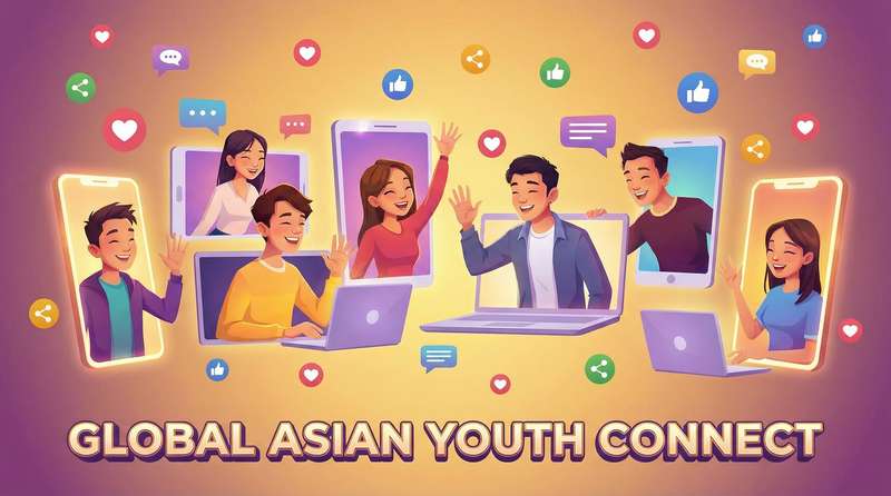 糖心vlog创作者社区