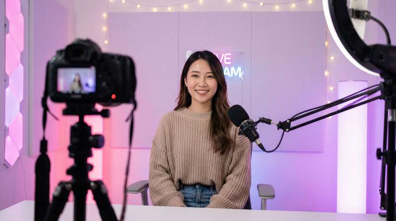 糖心vlog直播视频