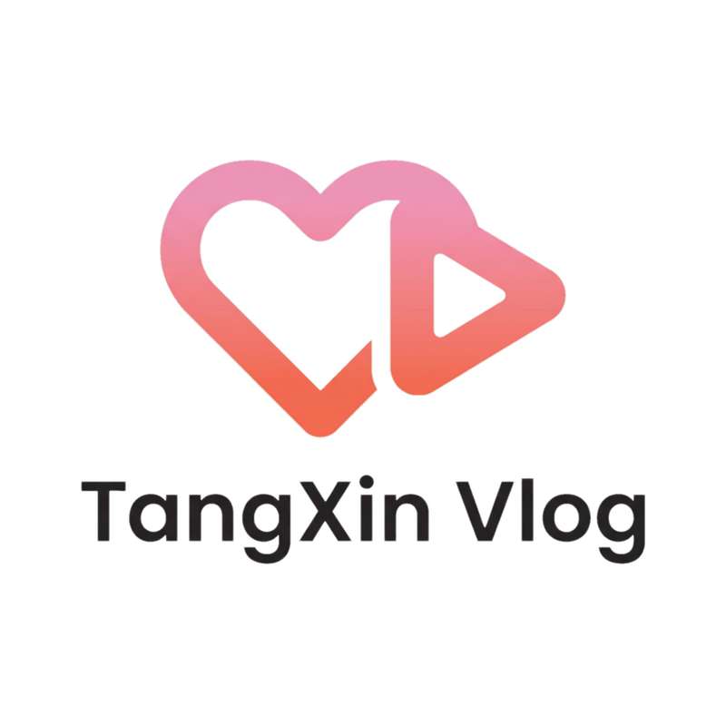 糖心vlog