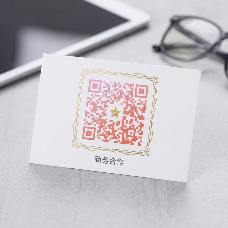 糖心vlog商务合作