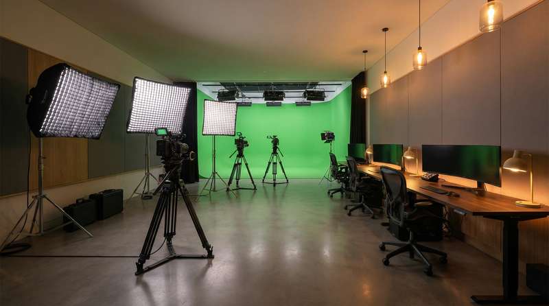 糖心vlog专业影视制作