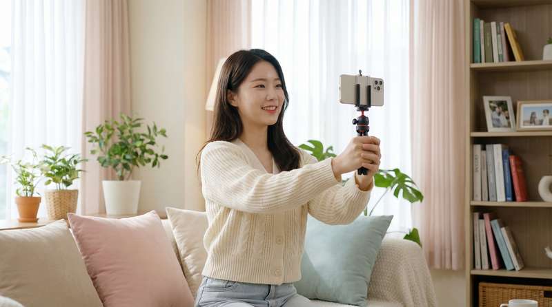 糖心vlog AI视频剪辑教程